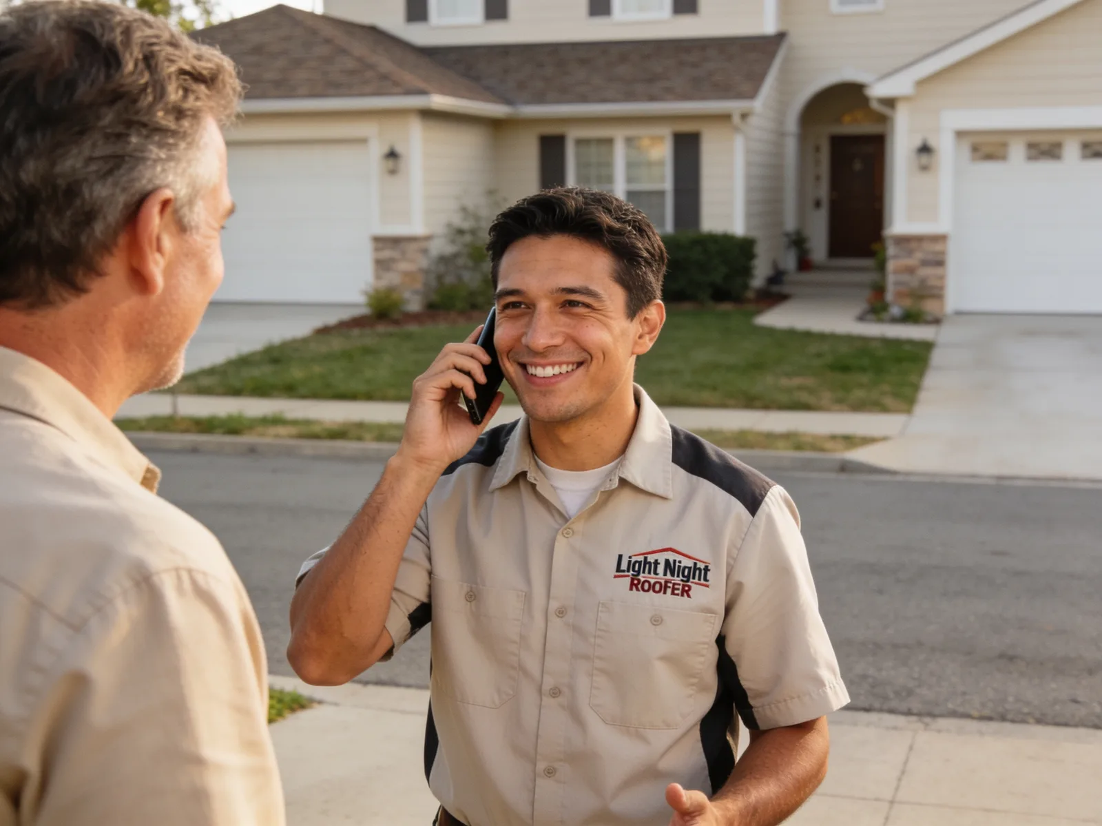 Emergency Roof Repair Rock Falls, IA FAQs